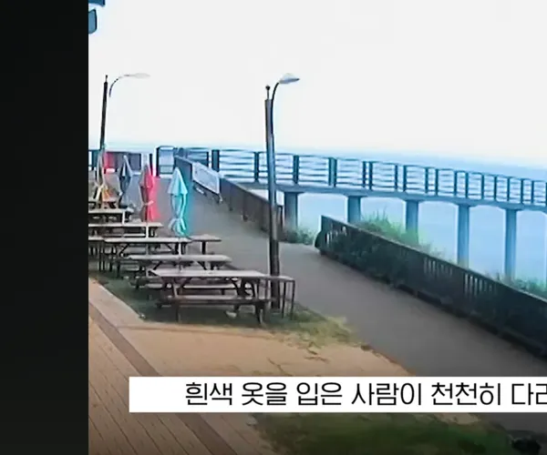 BADA.TV 바다티비
