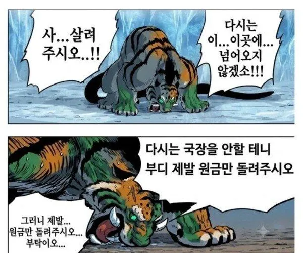 BADA.TV 바다티비