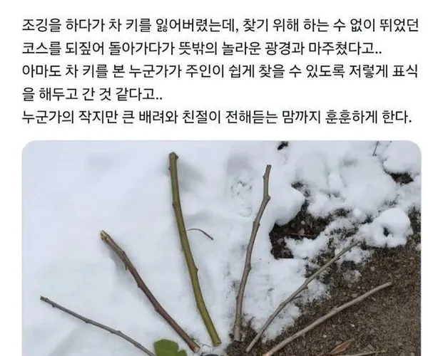 BADA.TV 바다티비