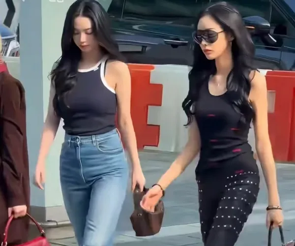 BADA.TV 바다티비