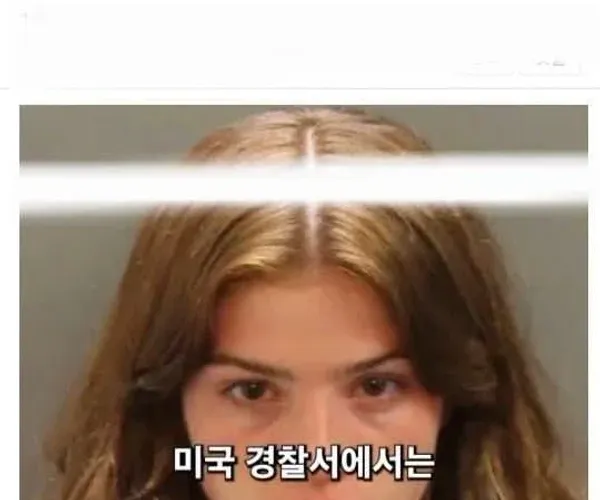 BADA.TV 바다티비