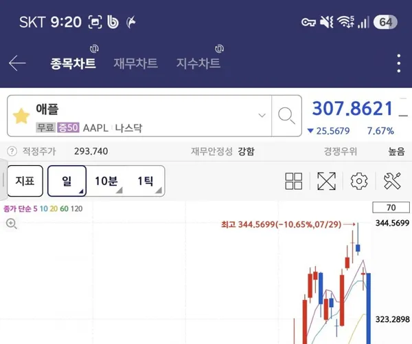 BADA.TV 바다티비