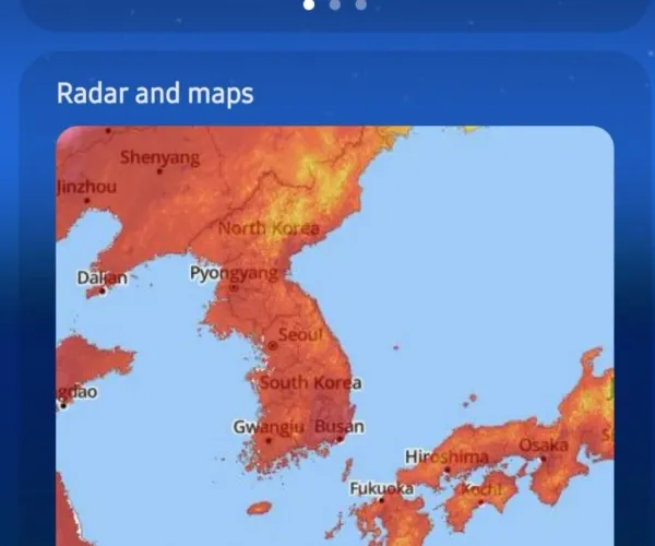 BADA.TV 바다티비