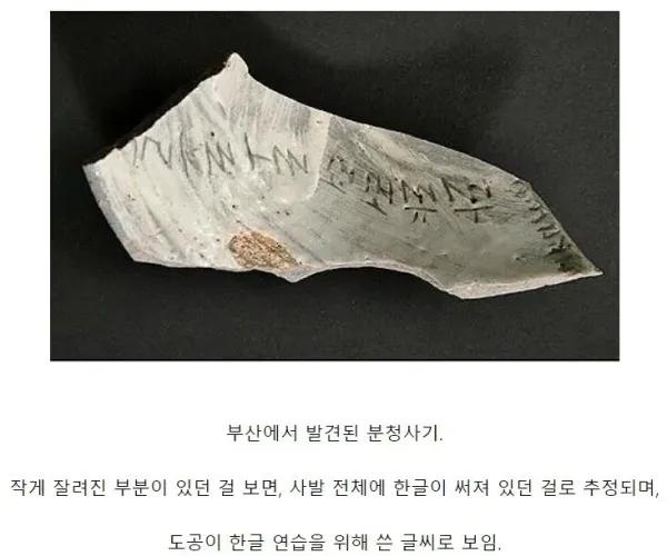BADA.TV 바다티비