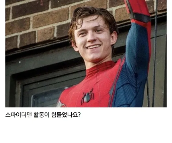 BADA.TV 바다티비
