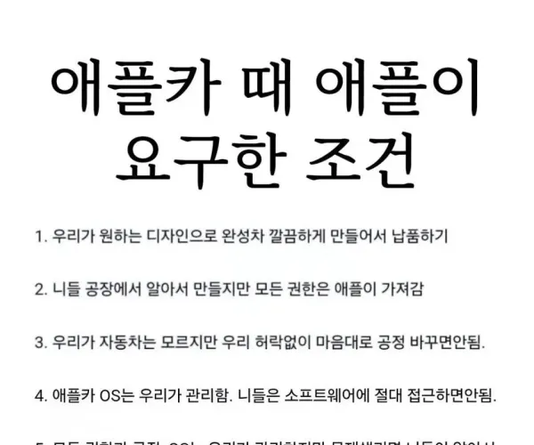 BADA.TV 바다티비