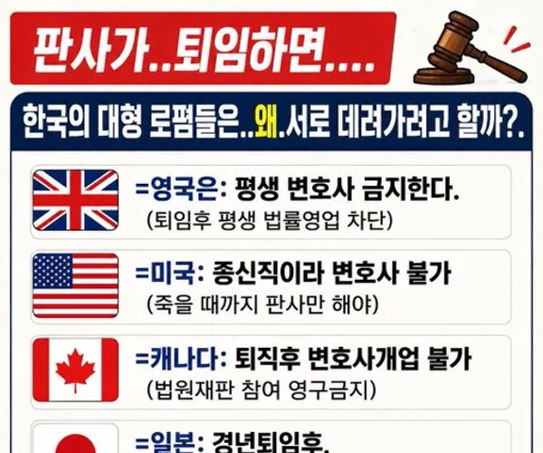 BADA.TV 바다티비