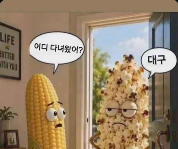 BADA.TV 바다티비