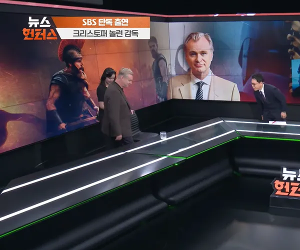 BADA.TV 바다티비
