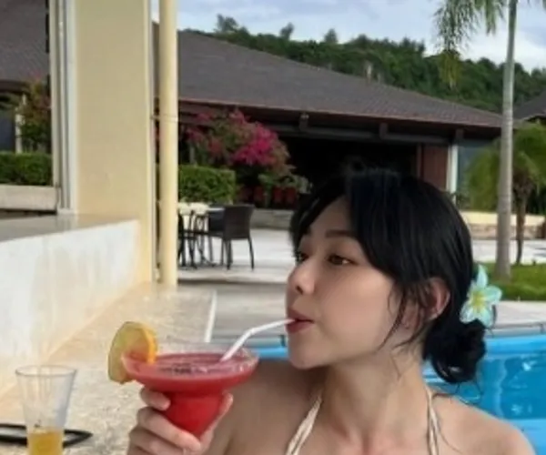 BADA.TV 바다티비