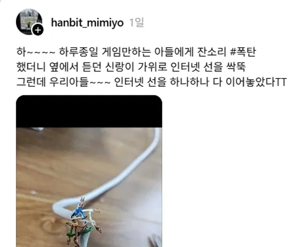 BADA.TV 바다티비