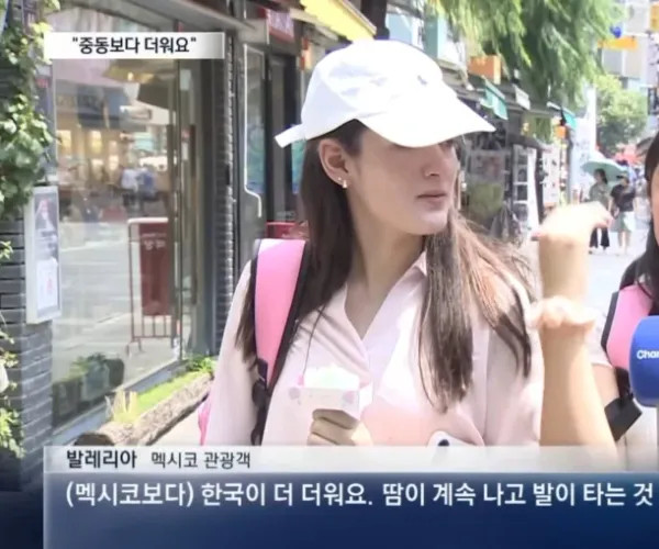 BADA.TV 바다티비