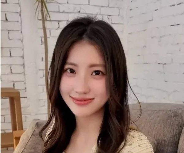 BADA.TV 바다티비