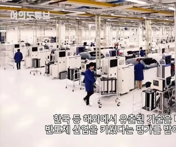 BADA.TV 바다티비