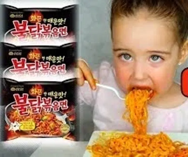 BADA.TV 바다티비