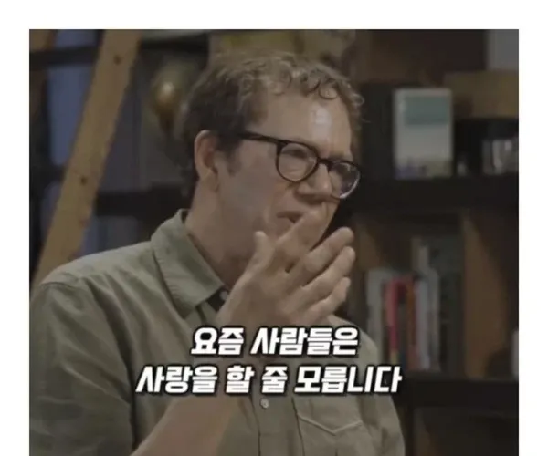 BADA.TV 바다티비