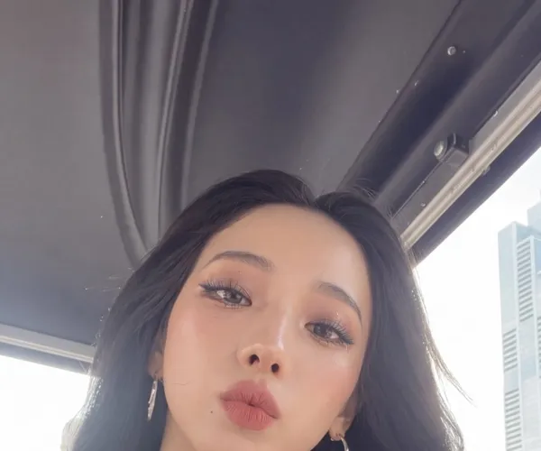 BADA.TV 바다티비