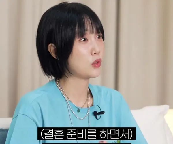 BADA.TV 바다티비