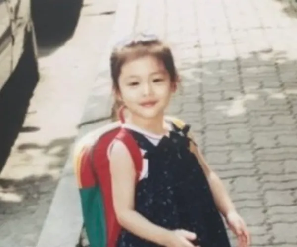 BADA.TV 바다티비