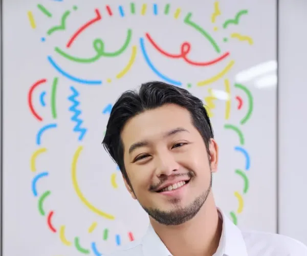 BADA.TV 바다티비