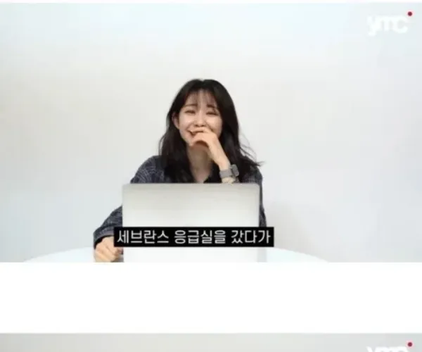 BADA.TV 바다티비
