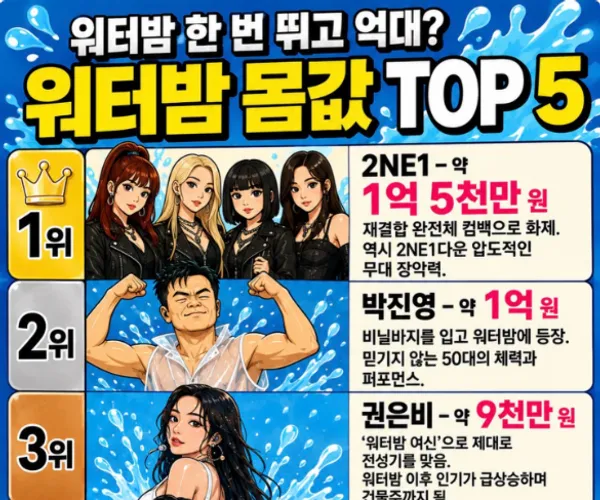 BADA.TV 바다티비