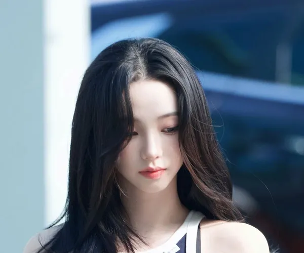 BADA.TV 바다티비