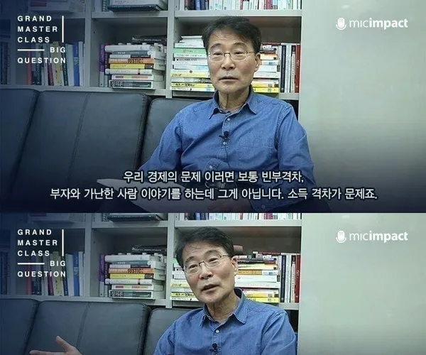 BADA.TV 바다티비