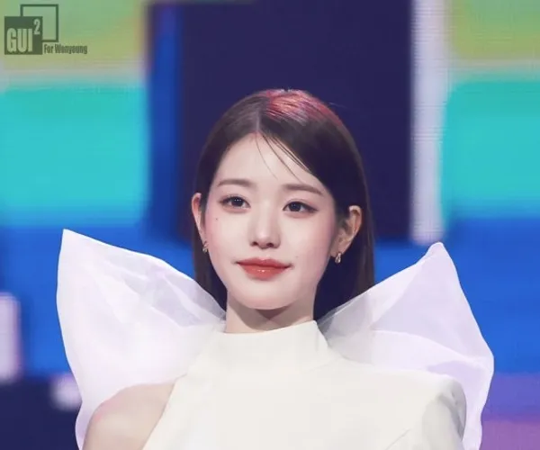 BADA.TV 바다티비