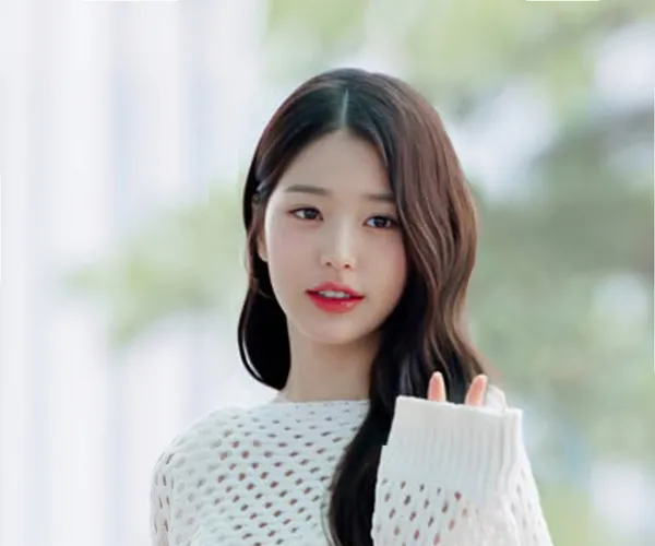BADA.TV 바다티비
