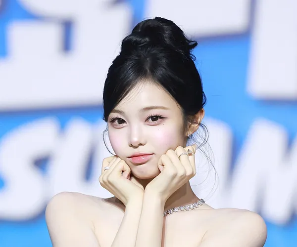 BADA.TV 바다티비