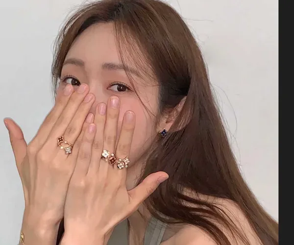 BADA.TV 바다티비