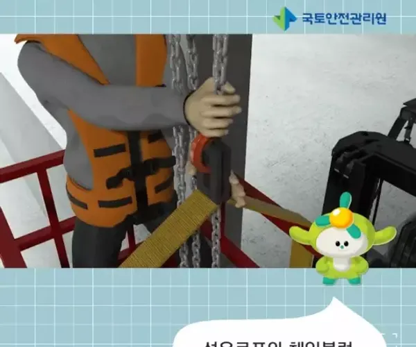 BADA.TV 바다티비