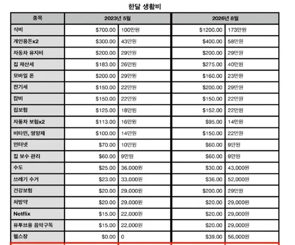 BADA.TV 바다티비