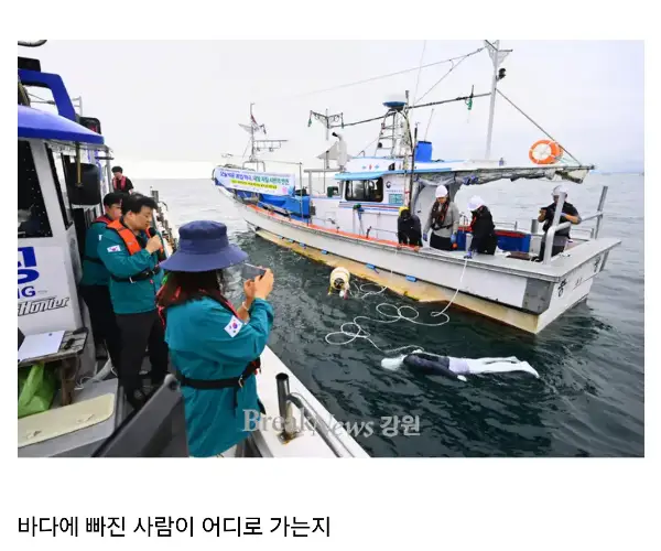 BADA.TV 바다티비