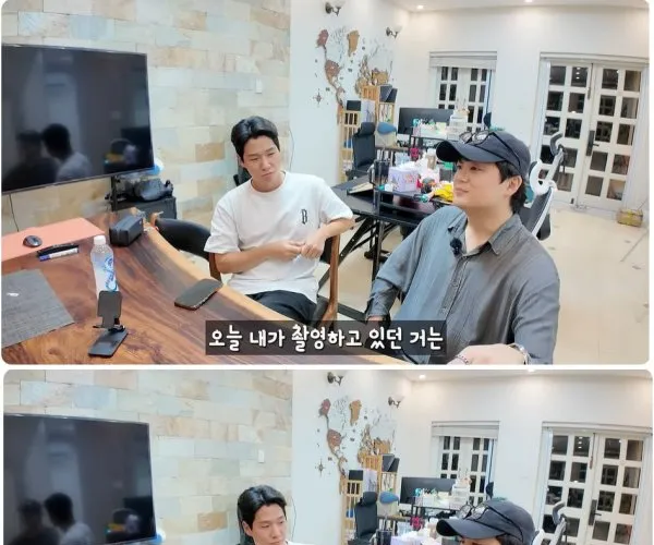 BADA.TV 바다티비