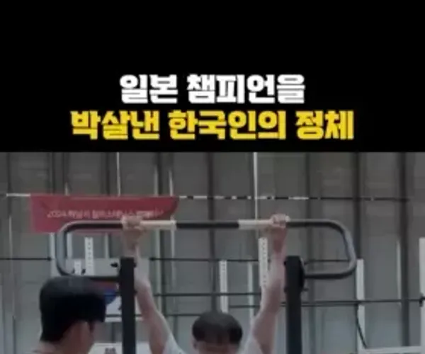 BADA.TV 바다티비