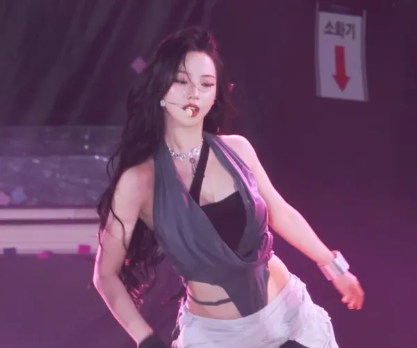 BADA.TV 바다티비