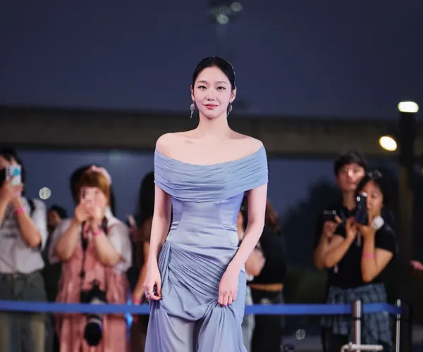 BADA.TV 바다티비