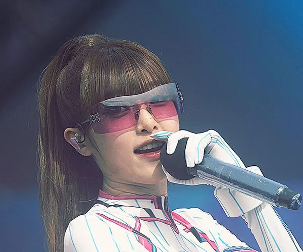 BADA.TV 바다티비