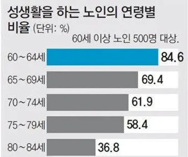 BADA.TV 바다티비