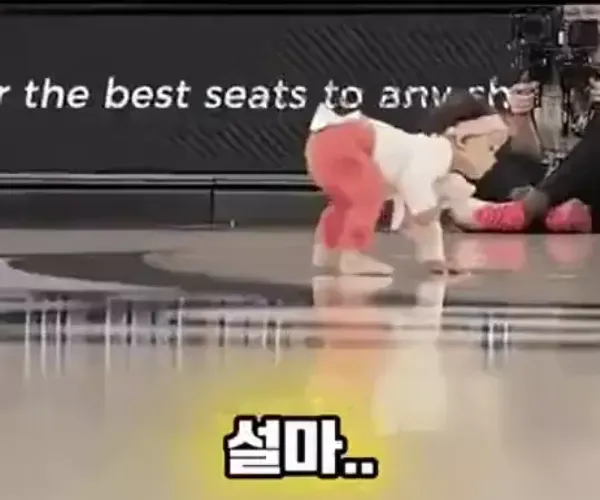 BADA.TV 바다티비