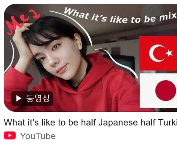 BADA.TV 바다티비
