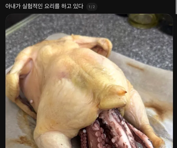 BADA.TV 바다티비