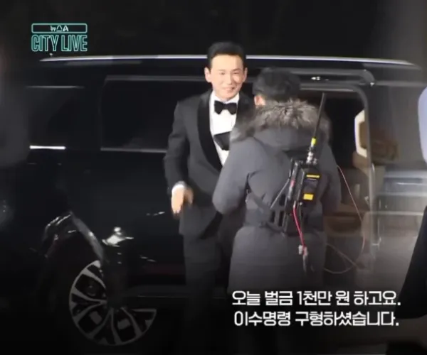 BADA.TV 바다티비