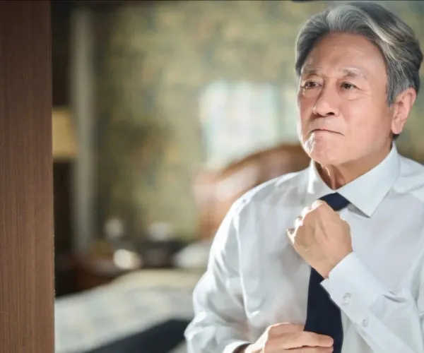 BADA.TV 바다티비