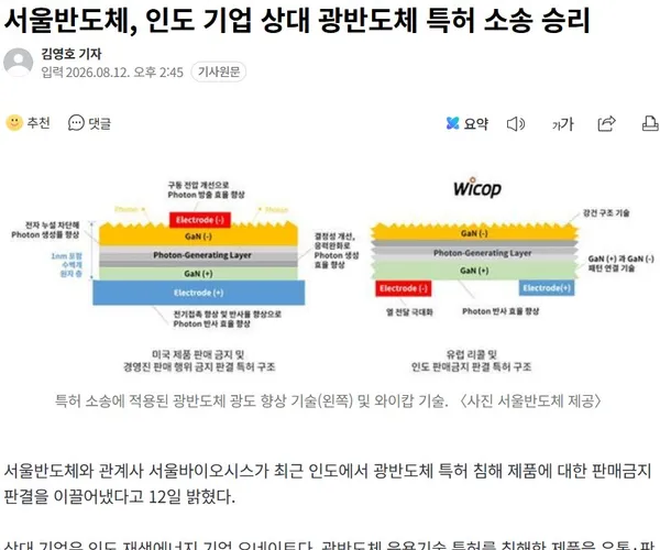 BADA.TV 바다티비