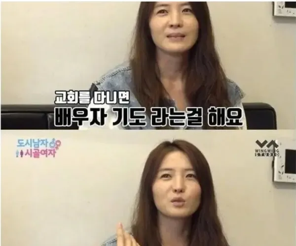 BADA.TV 바다티비