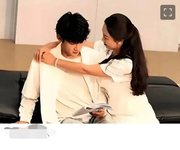 BADA.TV 바다티비