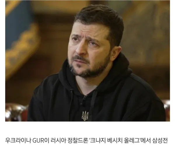 BADA.TV 바다티비